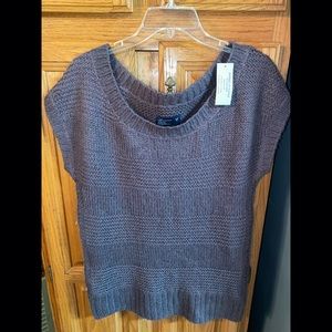 NWT American Eagle Sweater